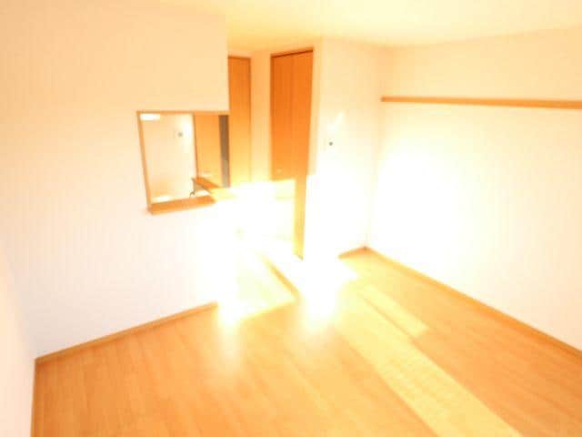  近鉄橿原線/尼ケ辻駅 徒歩5分 2階 築18年