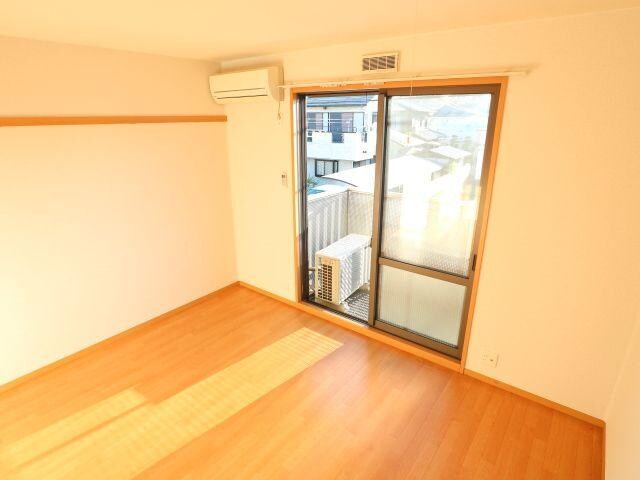  近鉄橿原線/尼ケ辻駅 徒歩5分 2階 築18年