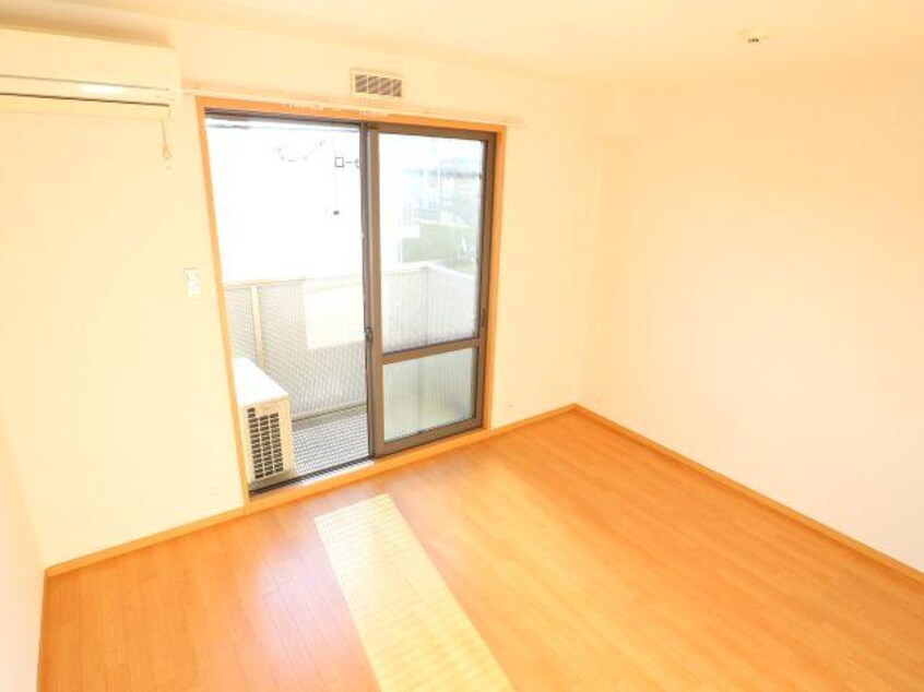  近鉄橿原線/尼ケ辻駅 徒歩5分 2階 築18年