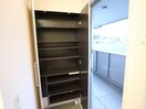  近鉄京都線/新祝園駅 徒歩10分 2階 築18年