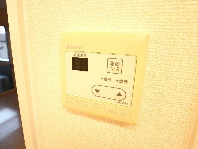  近鉄京都線/新祝園駅 徒歩10分 2階 築18年
