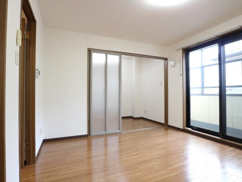  近鉄橿原線/尼ケ辻駅 徒歩11分 2階 築18年