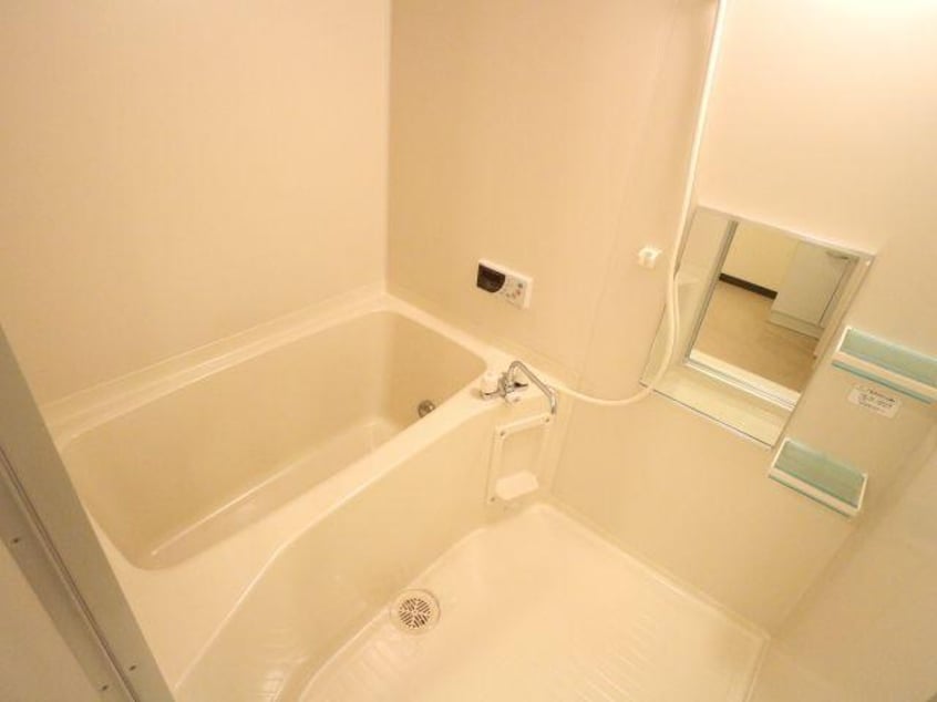  近鉄橿原線/尼ケ辻駅 徒歩11分 2階 築18年