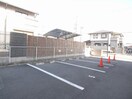  近鉄橿原線/尼ケ辻駅 徒歩11分 2階 築16年