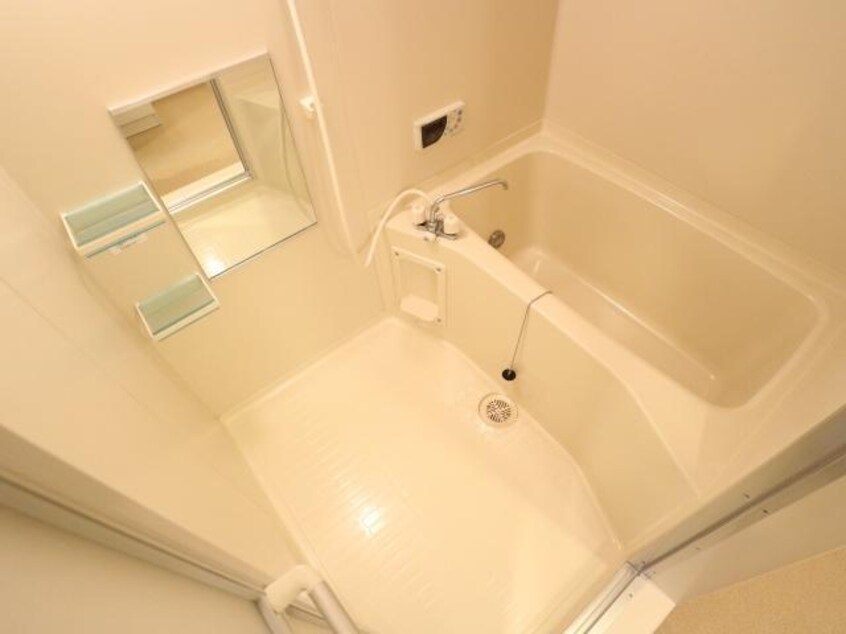  近鉄橿原線/尼ケ辻駅 徒歩11分 2階 築18年