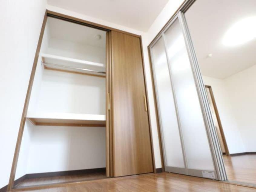  近鉄橿原線/尼ケ辻駅 徒歩11分 2階 築18年