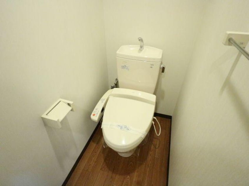  近鉄橿原線/尼ケ辻駅 徒歩11分 2階 築18年