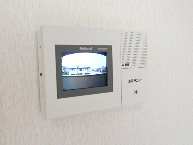  近鉄橿原線/尼ケ辻駅 徒歩11分 2階 築18年