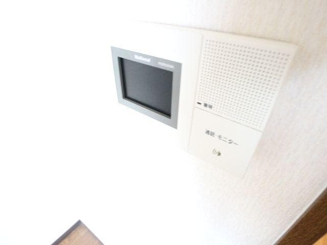  近鉄橿原線/尼ケ辻駅 徒歩11分 2階 築18年