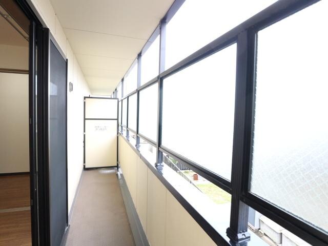  近鉄橿原線/尼ケ辻駅 徒歩11分 2階 築18年