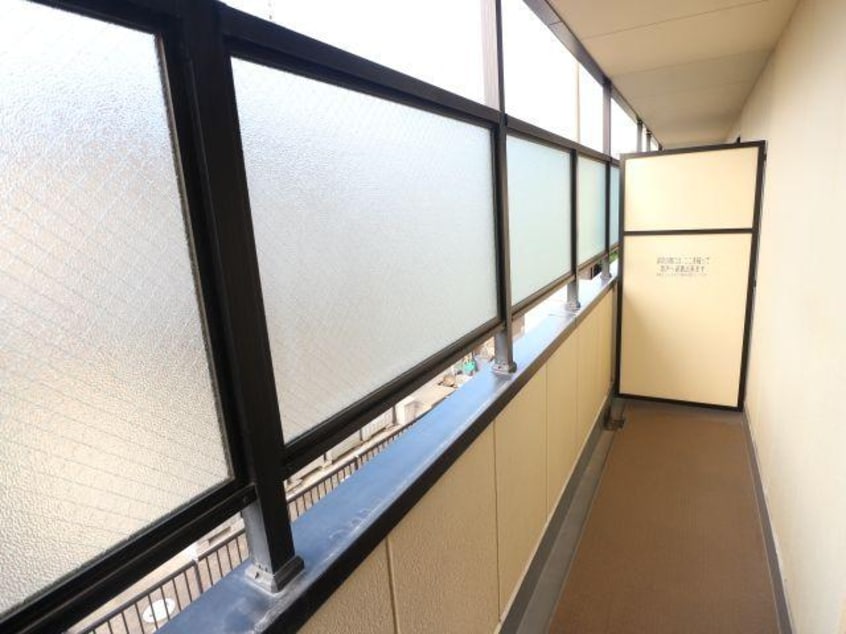  近鉄橿原線/尼ケ辻駅 徒歩11分 2階 築18年