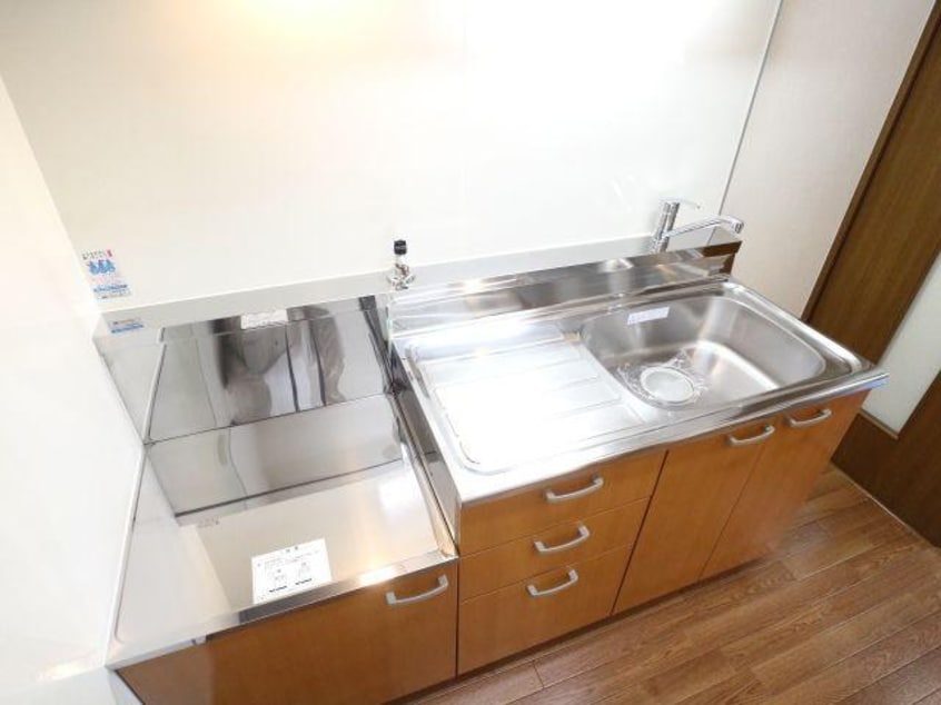  近鉄橿原線/尼ケ辻駅 徒歩11分 2階 築18年