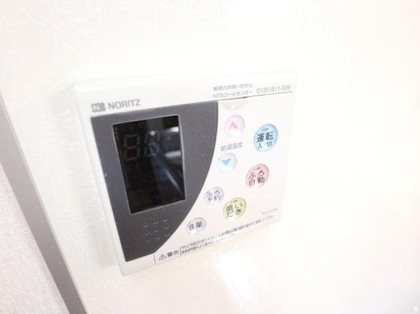  近鉄橿原線/尼ケ辻駅 徒歩11分 2階 築18年