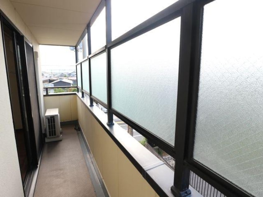  近鉄橿原線/尼ケ辻駅 徒歩11分 2階 築18年