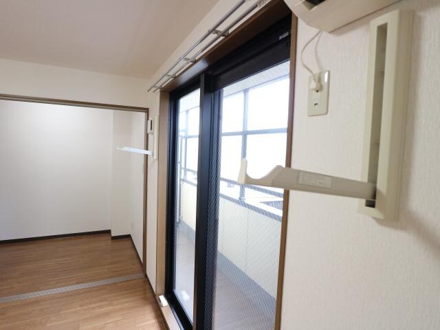  近鉄橿原線/尼ケ辻駅 徒歩11分 2階 築18年