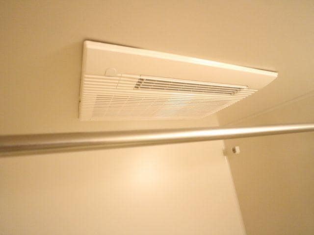  近鉄橿原線/尼ケ辻駅 徒歩11分 2階 築18年