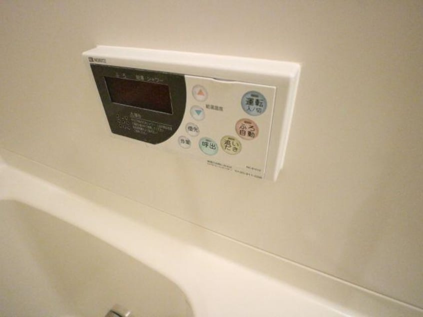  近鉄橿原線/尼ケ辻駅 徒歩11分 2階 築18年