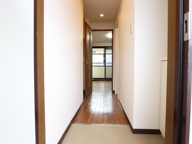  近鉄橿原線/尼ケ辻駅 徒歩11分 2階 築18年