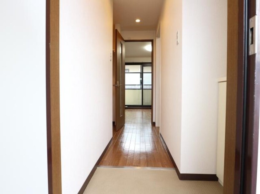  近鉄橿原線/尼ケ辻駅 徒歩11分 2階 築18年