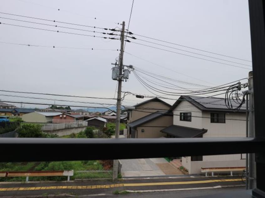  近鉄橿原線/尼ケ辻駅 徒歩11分 2階 築18年