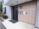  近鉄橿原線/尼ケ辻駅 徒歩4分 2階 築32年