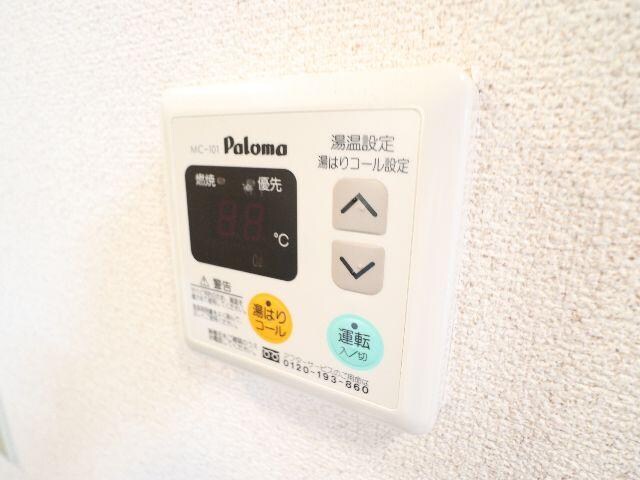  近鉄京都線/山田川駅 徒歩2分 2階 築18年