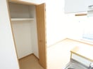  近鉄橿原線/九条駅 徒歩8分 2階 築17年