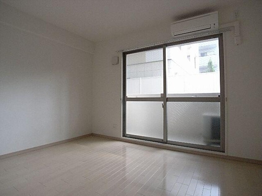  近鉄難波線・奈良線/大和西大寺駅 徒歩4分 1階 築17年