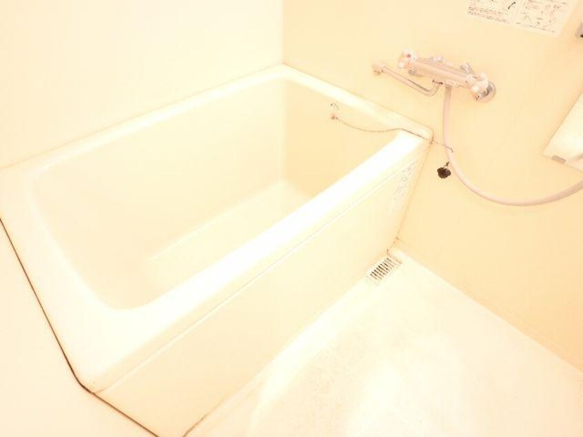  近鉄難波線・奈良線/大和西大寺駅 徒歩4分 1階 築17年