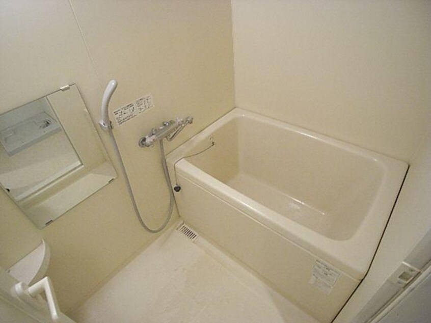  近鉄難波線・奈良線/大和西大寺駅 徒歩4分 1階 築17年