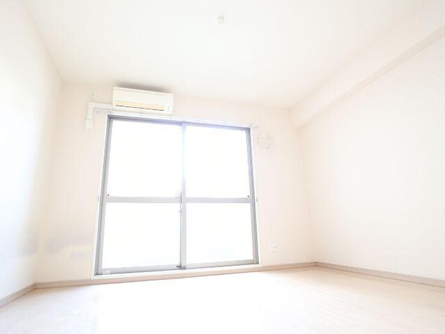  近鉄難波線・奈良線/大和西大寺駅 徒歩4分 1階 築17年