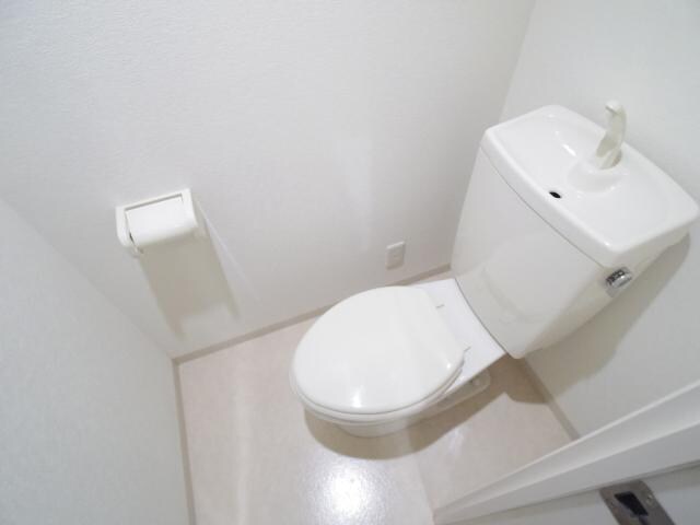  近鉄難波線・奈良線/大和西大寺駅 徒歩4分 1階 築17年