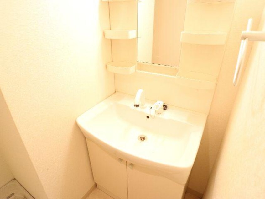  近鉄難波線・奈良線/大和西大寺駅 徒歩4分 1階 築17年