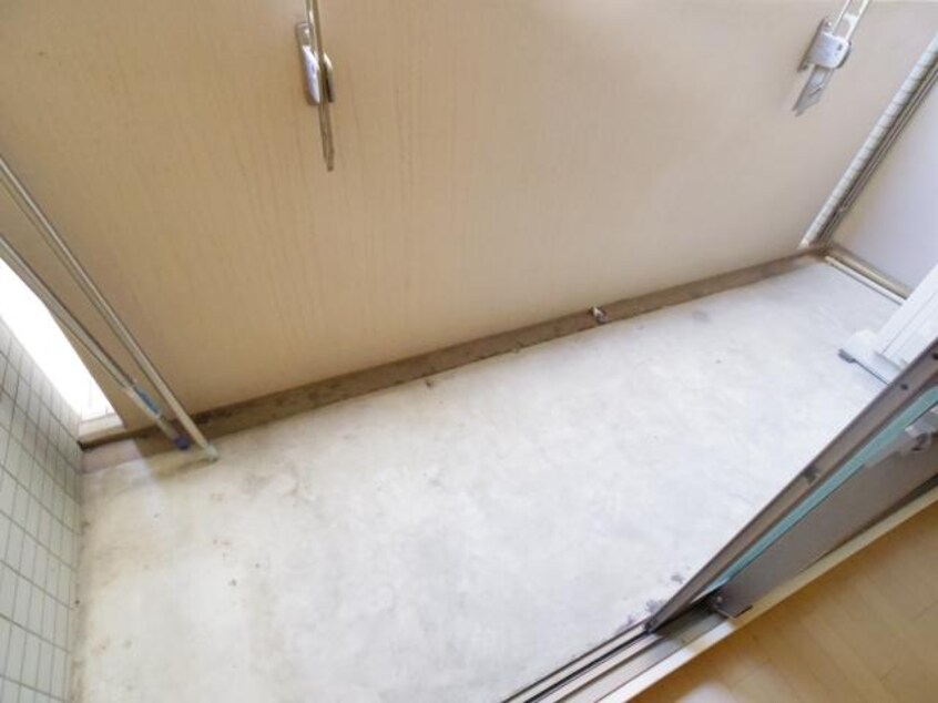  近鉄難波線・奈良線/大和西大寺駅 徒歩4分 1階 築17年