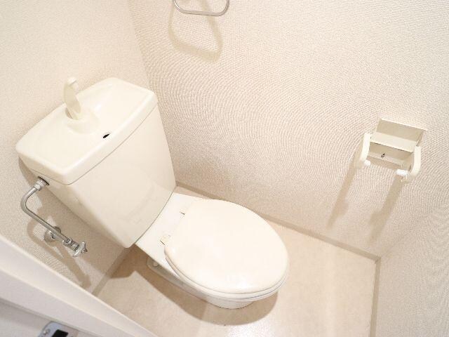  近鉄難波線・奈良線/大和西大寺駅 徒歩4分 1階 築17年