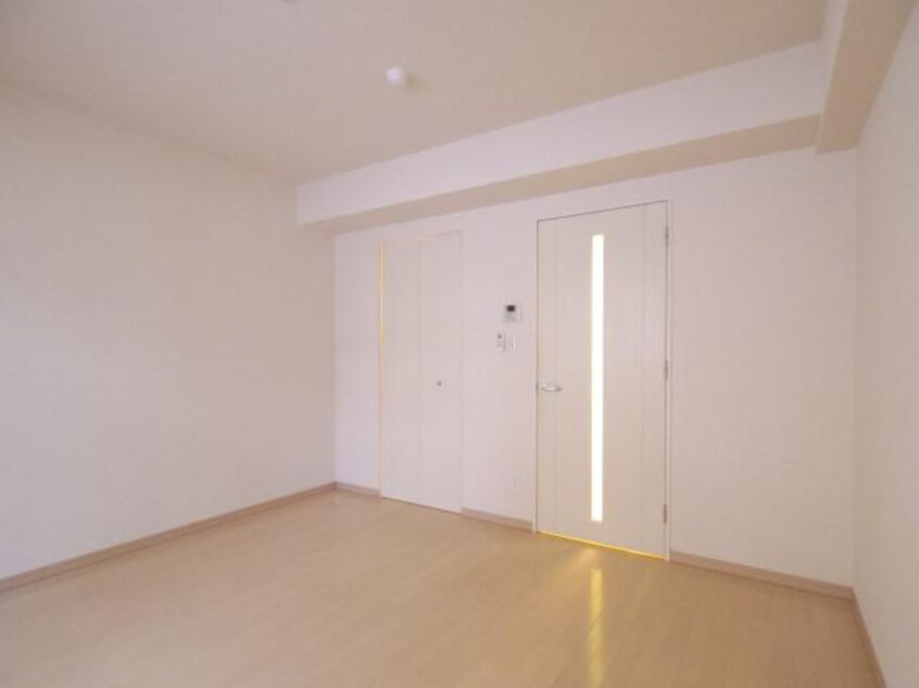  近鉄難波線・奈良線/大和西大寺駅 徒歩4分 1階 築17年