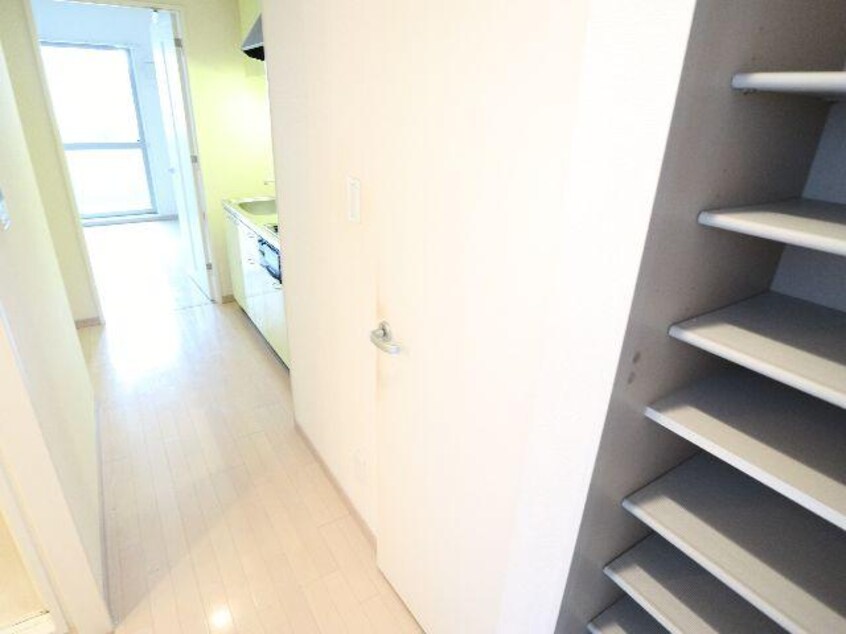  近鉄難波線・奈良線/大和西大寺駅 徒歩4分 1階 築17年