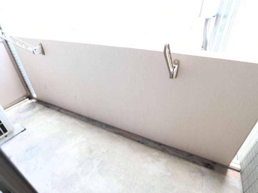  近鉄難波線・奈良線/大和西大寺駅 徒歩4分 1階 築17年