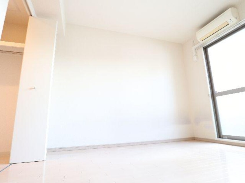  近鉄難波線・奈良線/大和西大寺駅 徒歩4分 1階 築17年