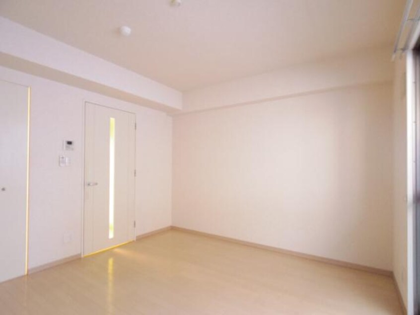  近鉄難波線・奈良線/大和西大寺駅 徒歩4分 1階 築17年