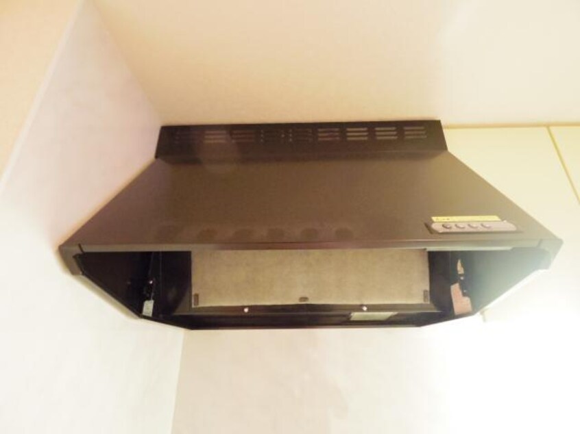  近鉄難波線・奈良線/大和西大寺駅 徒歩4分 1階 築17年