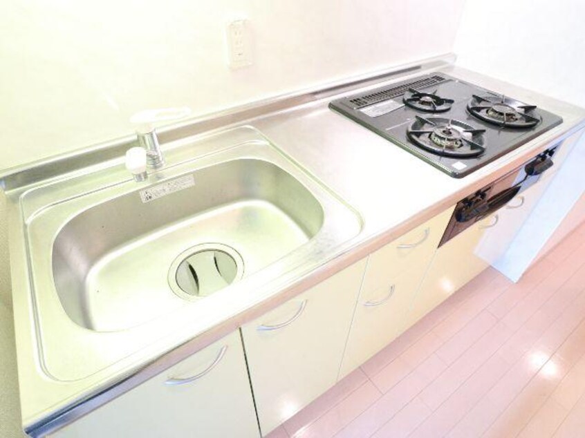  近鉄難波線・奈良線/大和西大寺駅 徒歩4分 1階 築17年