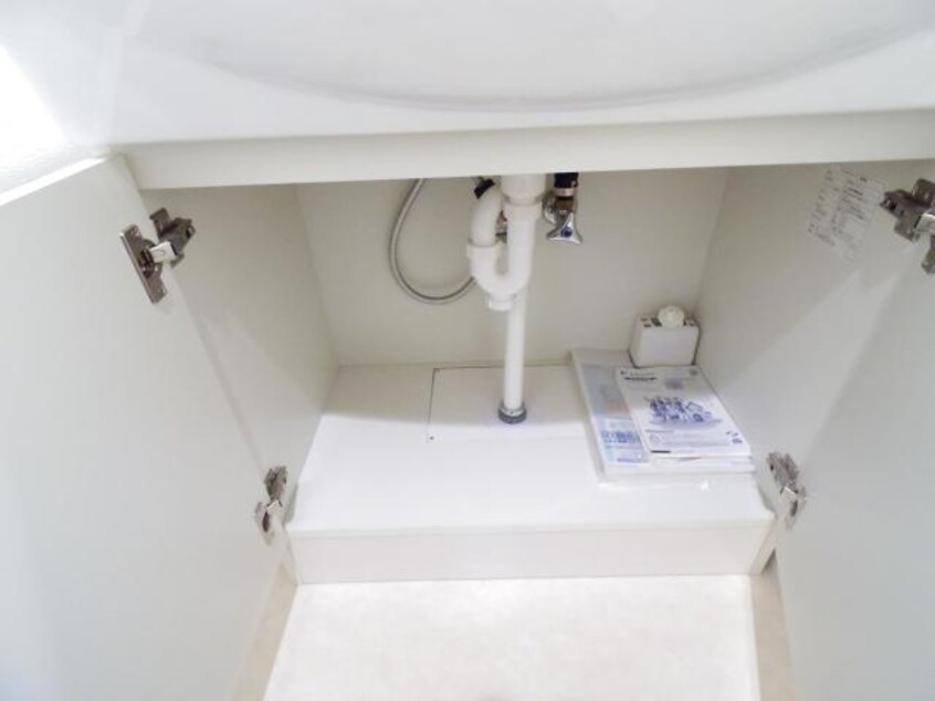  近鉄難波線・奈良線/大和西大寺駅 徒歩4分 1階 築17年