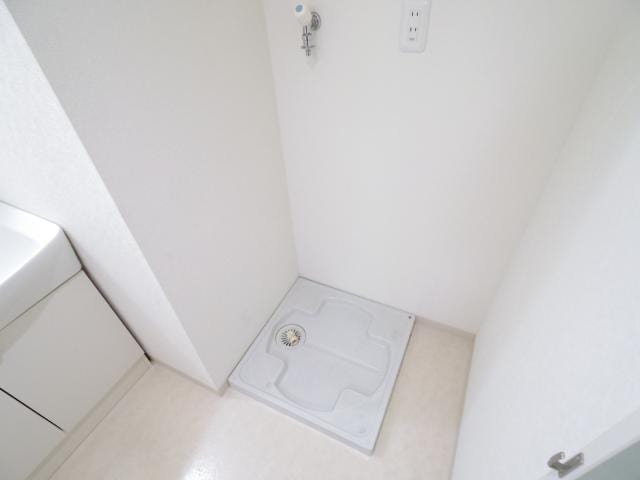  近鉄難波線・奈良線/大和西大寺駅 徒歩4分 1階 築17年