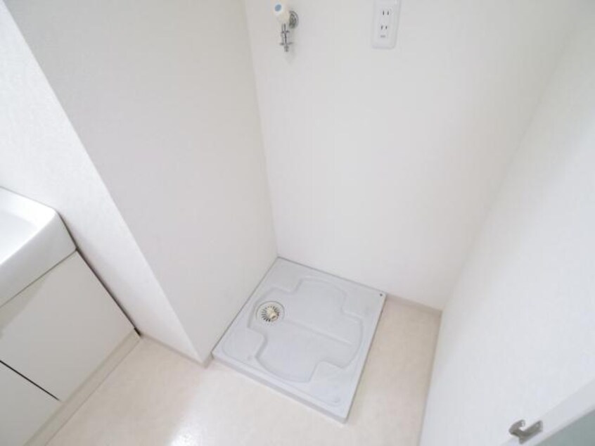  近鉄難波線・奈良線/大和西大寺駅 徒歩4分 1階 築17年