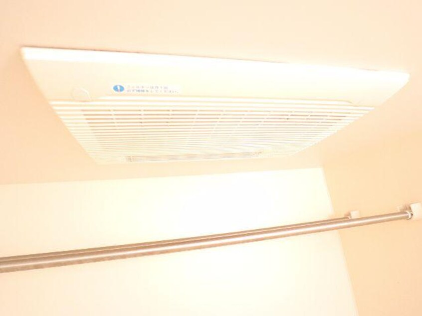  近鉄難波線・奈良線/大和西大寺駅 徒歩4分 1階 築17年