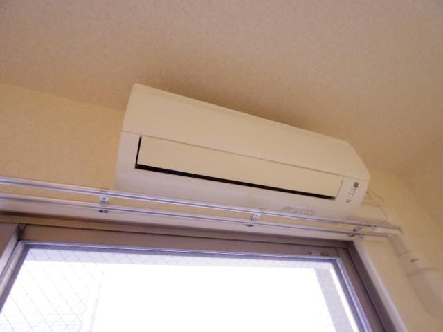  近鉄難波線・奈良線/大和西大寺駅 徒歩4分 1階 築17年