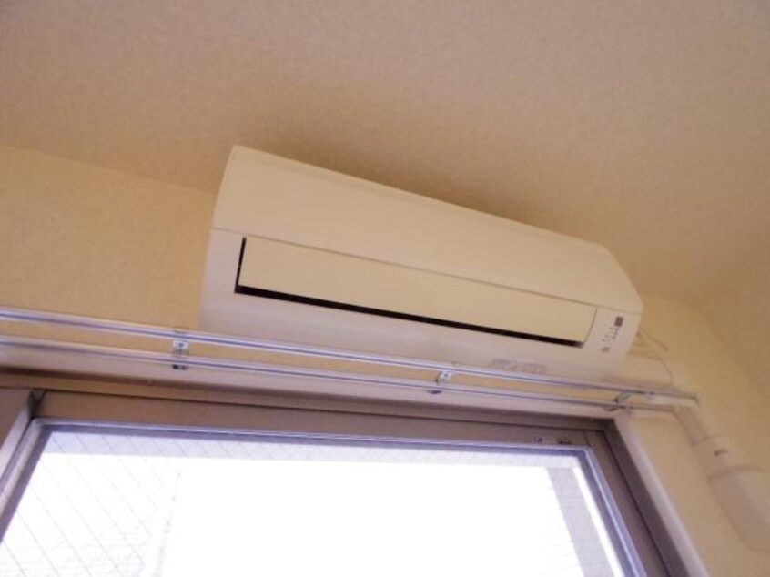  近鉄難波線・奈良線/大和西大寺駅 徒歩4分 1階 築17年