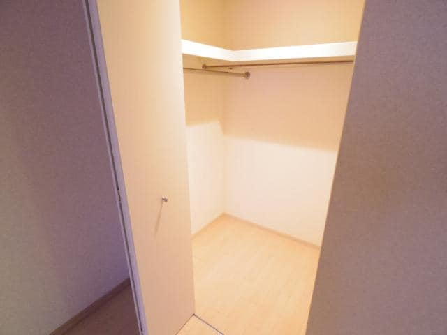  近鉄難波線・奈良線/大和西大寺駅 徒歩4分 1階 築17年