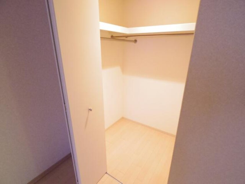  近鉄難波線・奈良線/大和西大寺駅 徒歩4分 1階 築17年